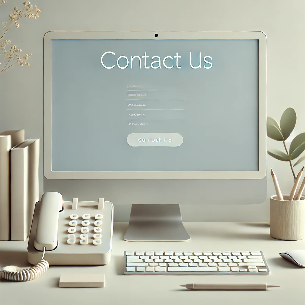 Contact Atascosa's Professional Garage Door Team - 24/7 Emergency Service Available