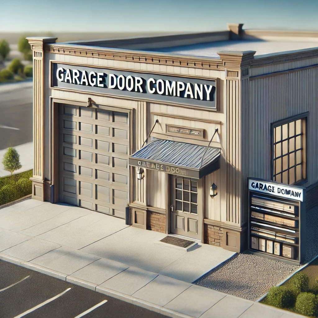 Best Garage Door Company Near Me Atascosa TX - 24/7 Emergency Service